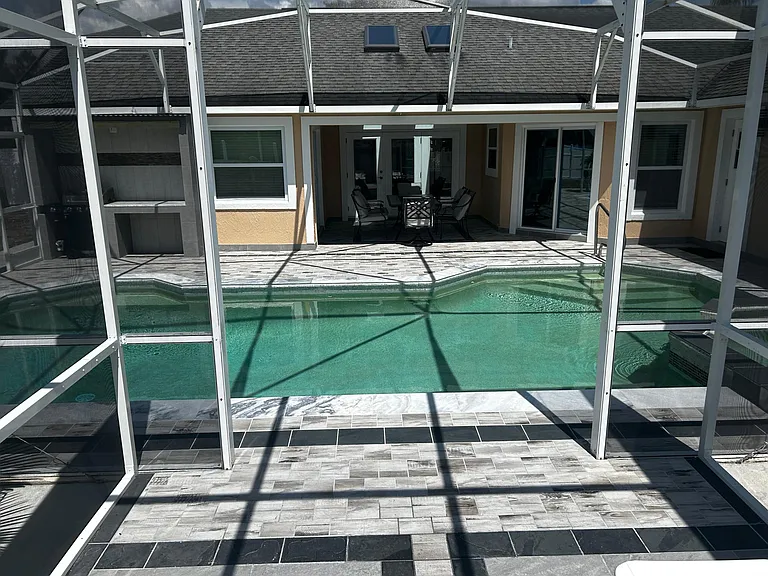 548 Loma Bonita Dr — Photo 27