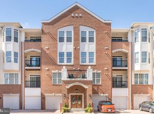 6150 Shadywood Rd UNIT 202, Elkridge, MD 21075