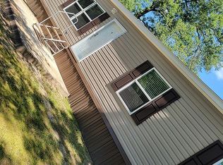 104 Ashley #285, Crossett, AR 71635