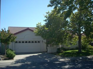 279 Saint Augustine Dr, Chico, CA 95928