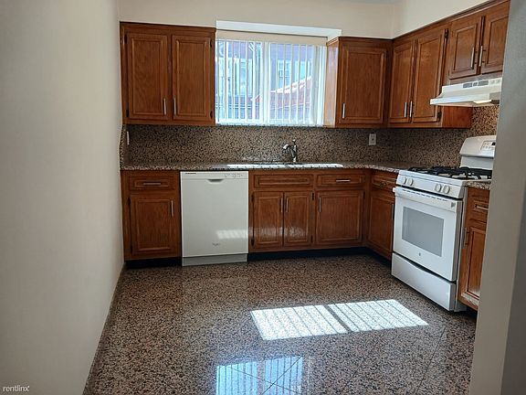 5cf64b02-34a8-4590-82c2-e083e9593bd4