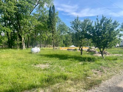 677 Tuttle Rd, Union City, MI, 49094