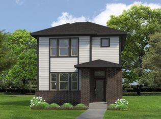 Edmond Plan, Two Step Farm 35', Montgomery, TX 77316