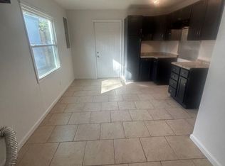23 Delores Dr, Cahokia, IL