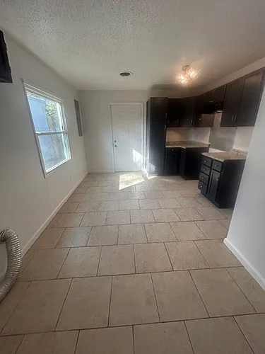 23 Delores Dr Photo 1