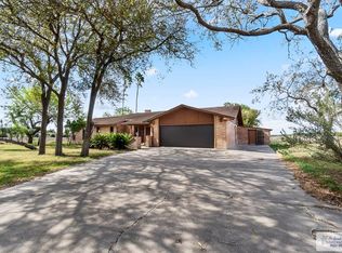 21816 Fm 507, Harlingen, TX 78550