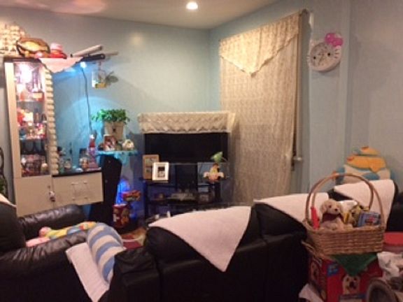 3rd image of 5024 10th Ave #3A