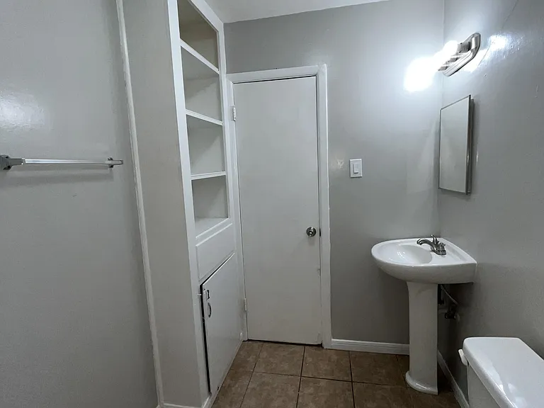 710 Patton Dr — Photo 12