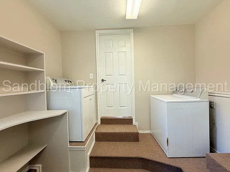 35 S Joplin Ave — Photo 22