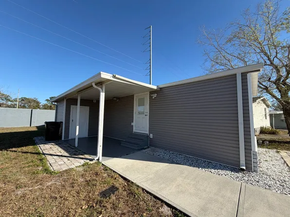 8804 Byron Dr, Tampa, FL 33615