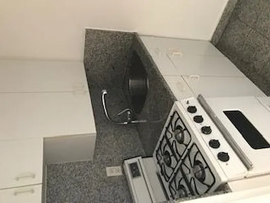Rented by JMG Properties | media 17