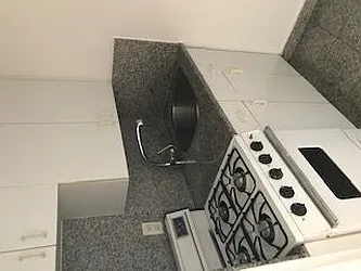 Rented by JMG Properties
