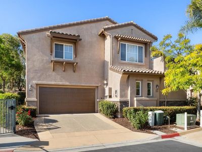 6497 Alexandri Cir, Carlsbad, CA, 92011