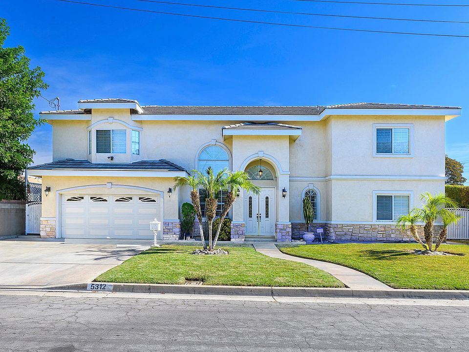 1st image of 5312 Myrtus Ave