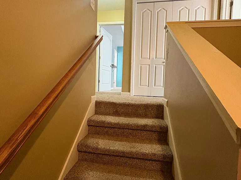 367 Andrew Dr — Photo 35