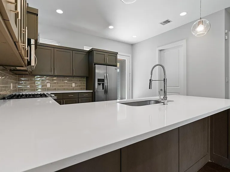 7217 Blessing Ave #A — Photo 3
