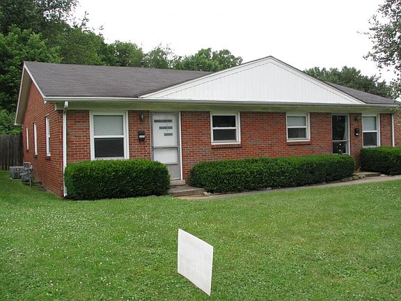 2nd image of 3531 Lansdowne Dr