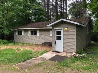 4577 Bogomo Ln, Conover, WI 54519