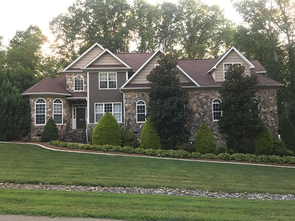 1st image of 1883 Lynmore Dr
