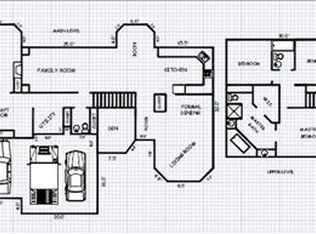 3393 S Riva Ridge Way, Boise, ID 83709