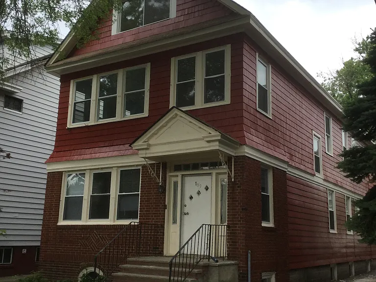 199 N Oraton Pkwy #1 — Photo 2