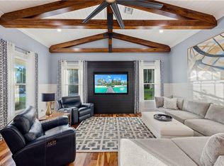 1606 Ardmore Rd, Fort Myers, FL 33901