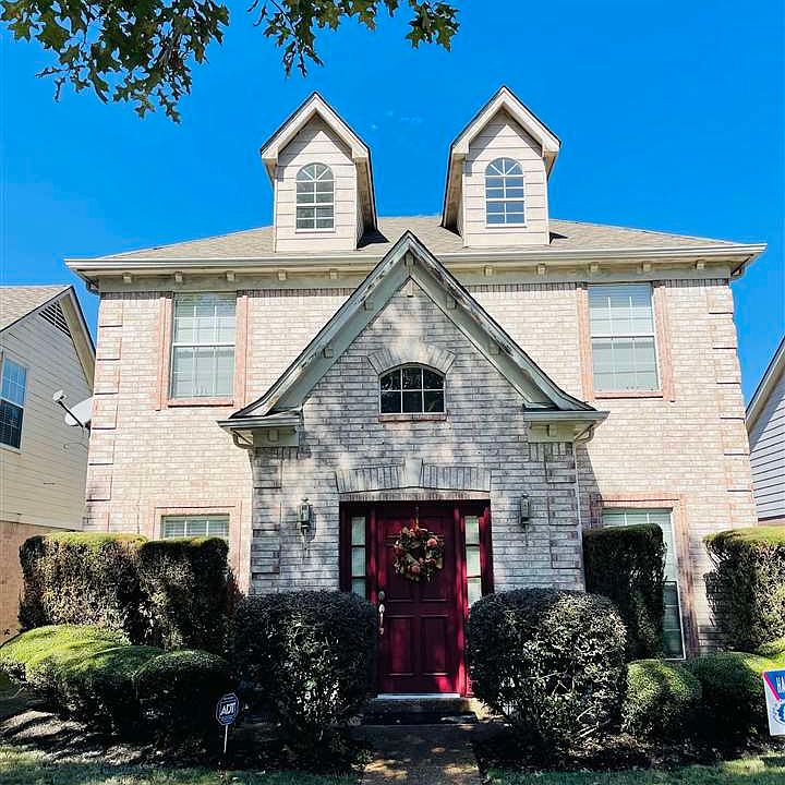 8716 Macon Rd, Cordova, TN 38018 Zillow