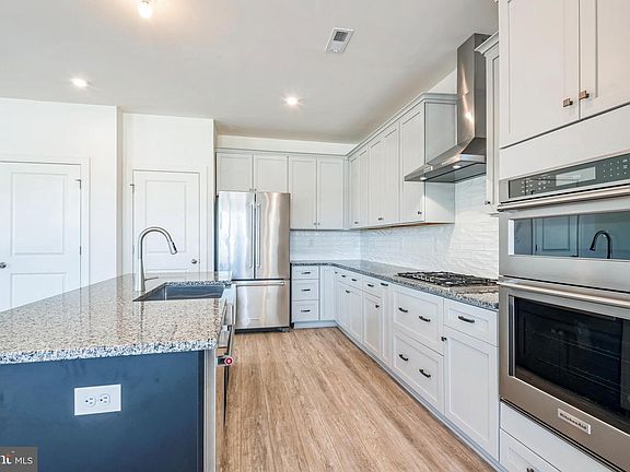 5th image of 1303 Caldwell Corner Model Rd
