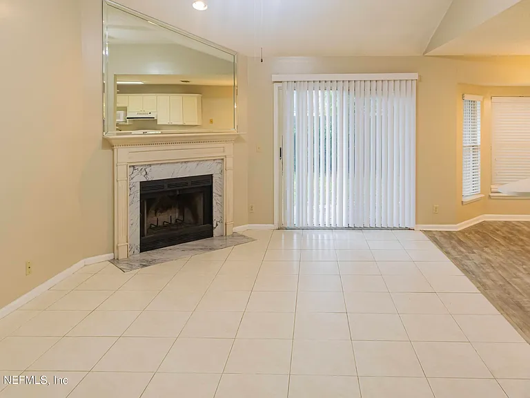 13625 Las Brisas Way — Photo 4
