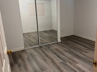 7738 151st Ave NE, Redmond, WA 98052