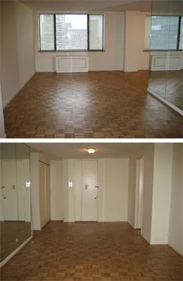 Rented by DJK Residential | media 29