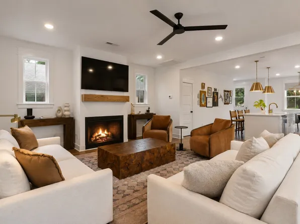 323 Whitsett Rd, Nashville, TN 37210