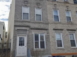 506 Prospect Ave, Brooklyn, NY 11215