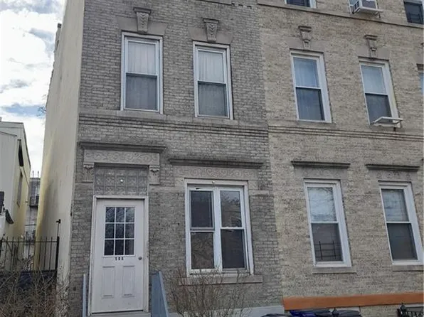 506 Prospect Ave, Brooklyn, NY 11215