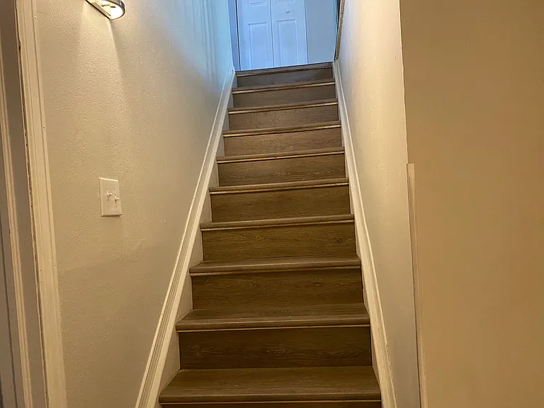 8442 Prairie Clover Way — Photo 25