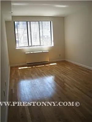 Rented by JM Preston Properties LLC | media 33