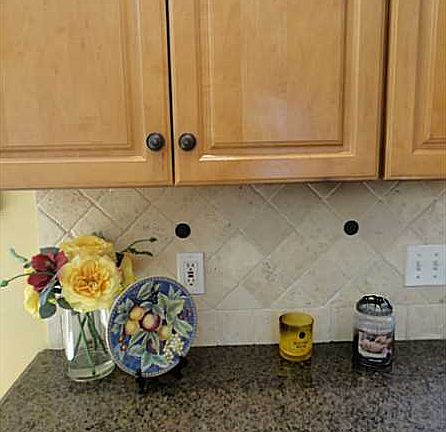 5th image of 11 Millers Brook Dr