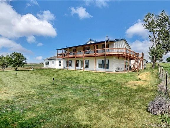 2nd image of 13080 County Road 19