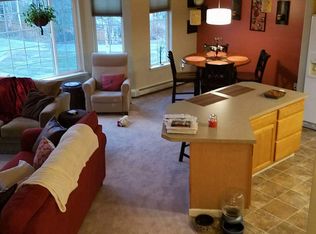 4126 E Country Fair Dr, Wasilla, AK 99654