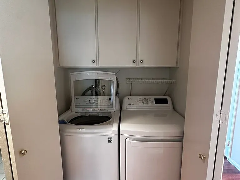 6330 Caminito Lazaro — Photo 18