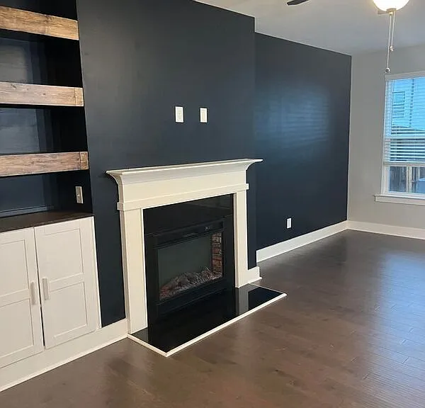 38 Auburn Woods Dr — Photo 19