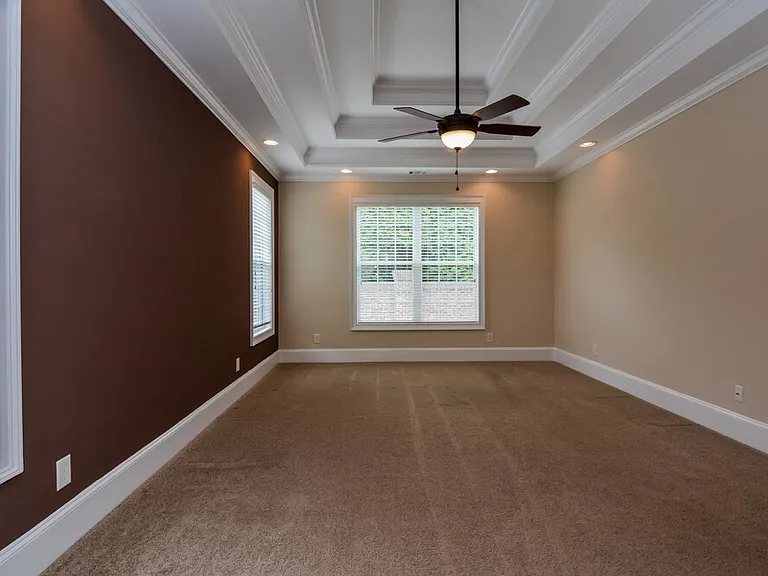 2643 Madison Mae Ln — Photo 10