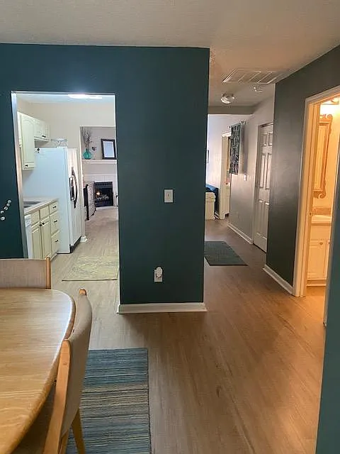 1321 Pinnacle Ln — Photo 4