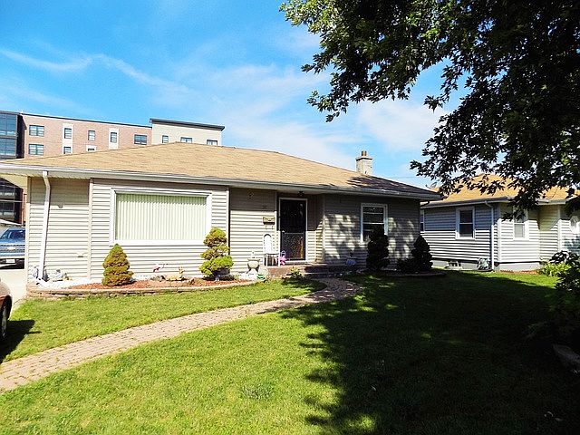 1st image of 30 Gail Ave