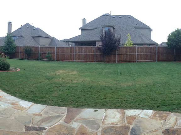 5th image of 691 Willowview Dr