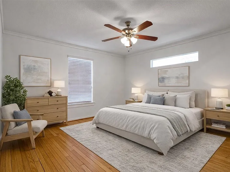 905 Kern St — Photo 13