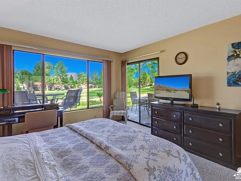 40461 Bay Hill Way — Photo 11