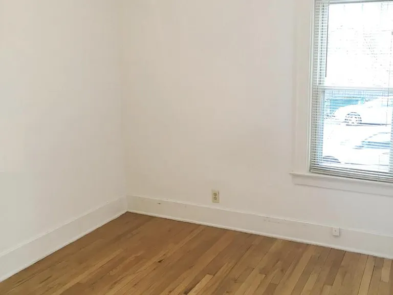 310 Virginia Ave — Photo 8