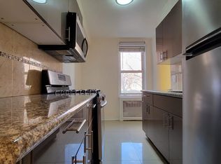 388 Avenue S #2A, Brooklyn, NY 11223