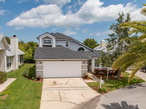 3129 La Reserve Drive (1 of 38)